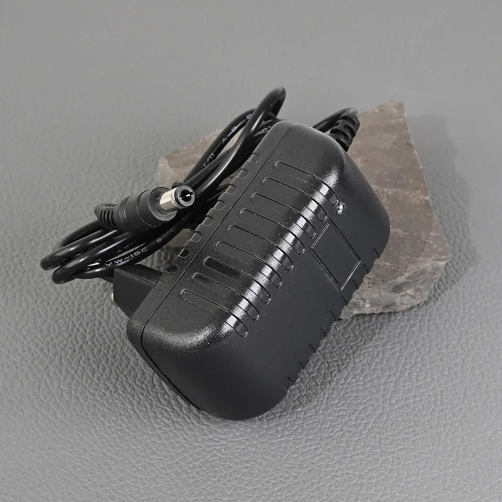 Adapter Ac/dc JWD 24V 1A 24W HQ