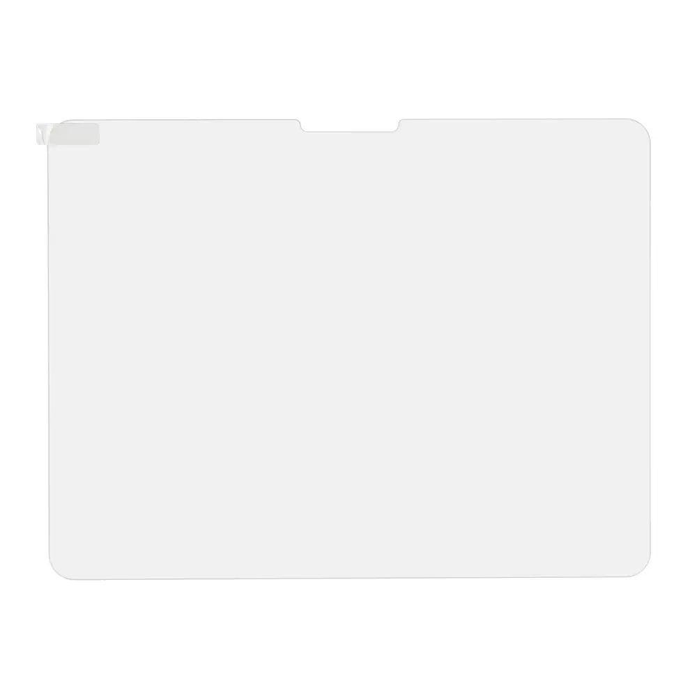 Zastitno Staklo Tempered Glass Plus za Ipad Air 13 2024