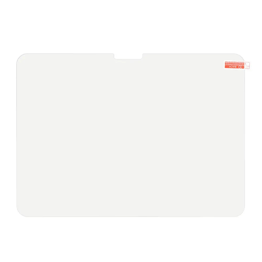 Zastitno Staklo Tempered Glass Plus za Ipad Air 6 11.0 2024