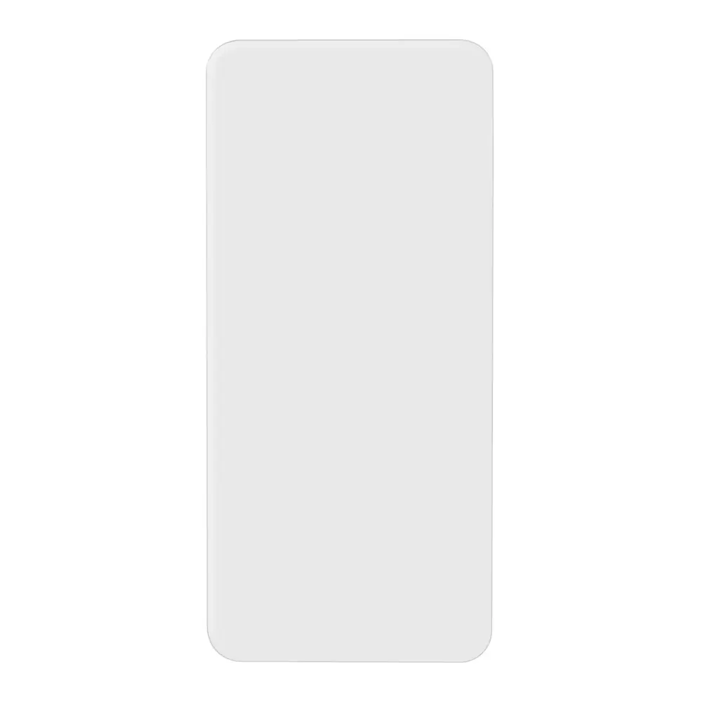 Zastitno Staklo Tempered Glass Premium UV Glue Full Cover + Lampa za Honor 200 Pro