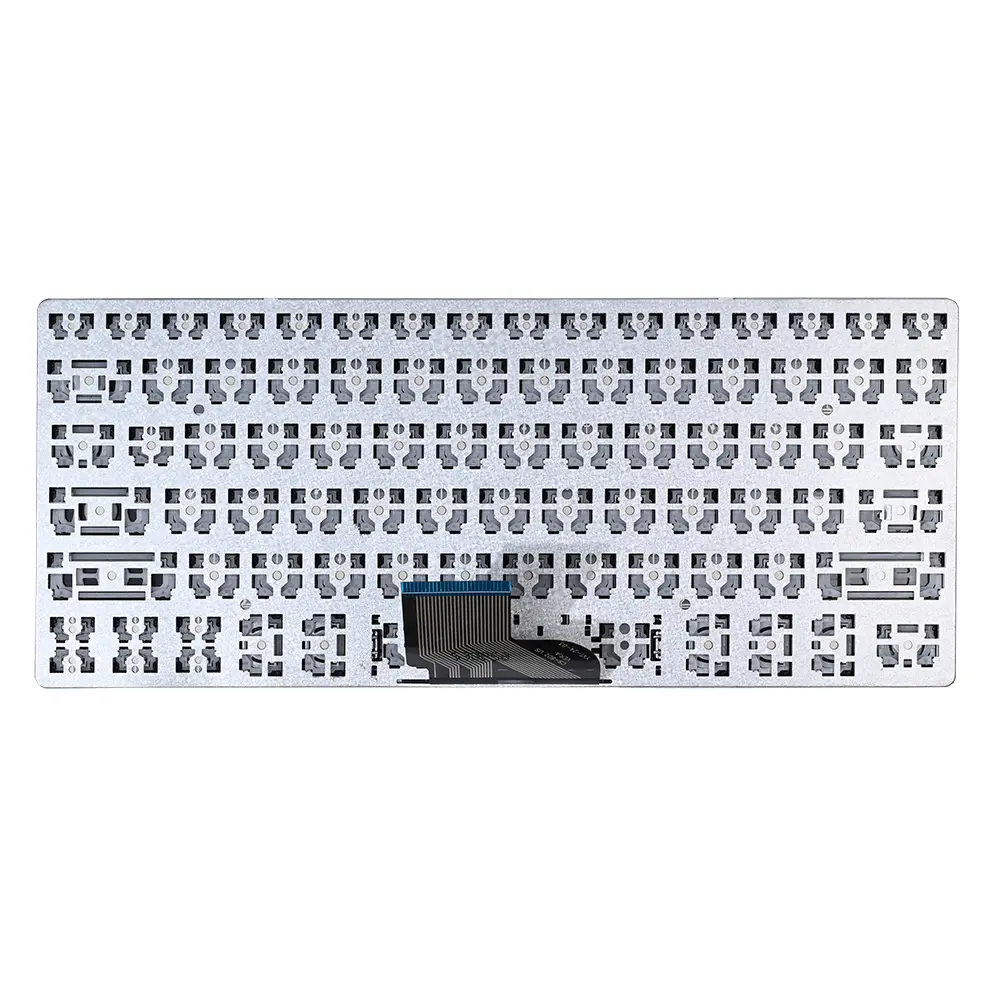 Tastatura za Laptop Acer Spin 1 Sp111-32n