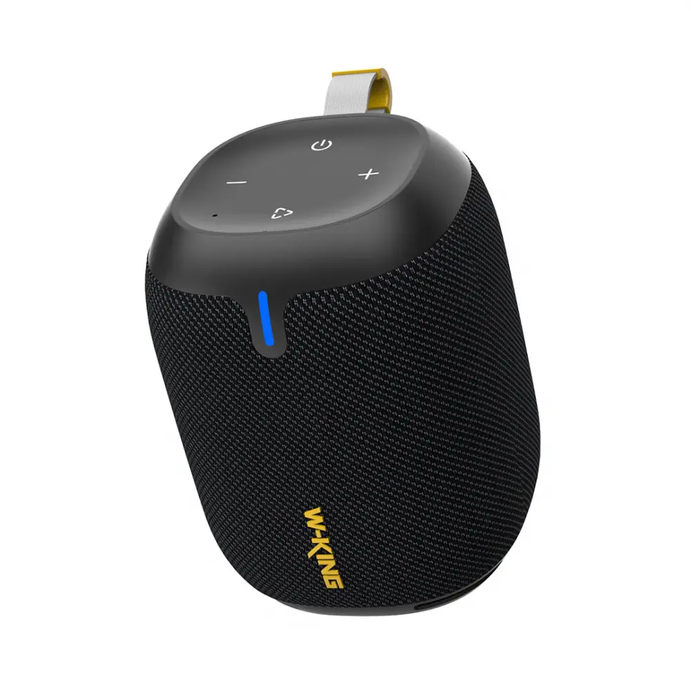 Bluetooth Zvucnik W-king D120