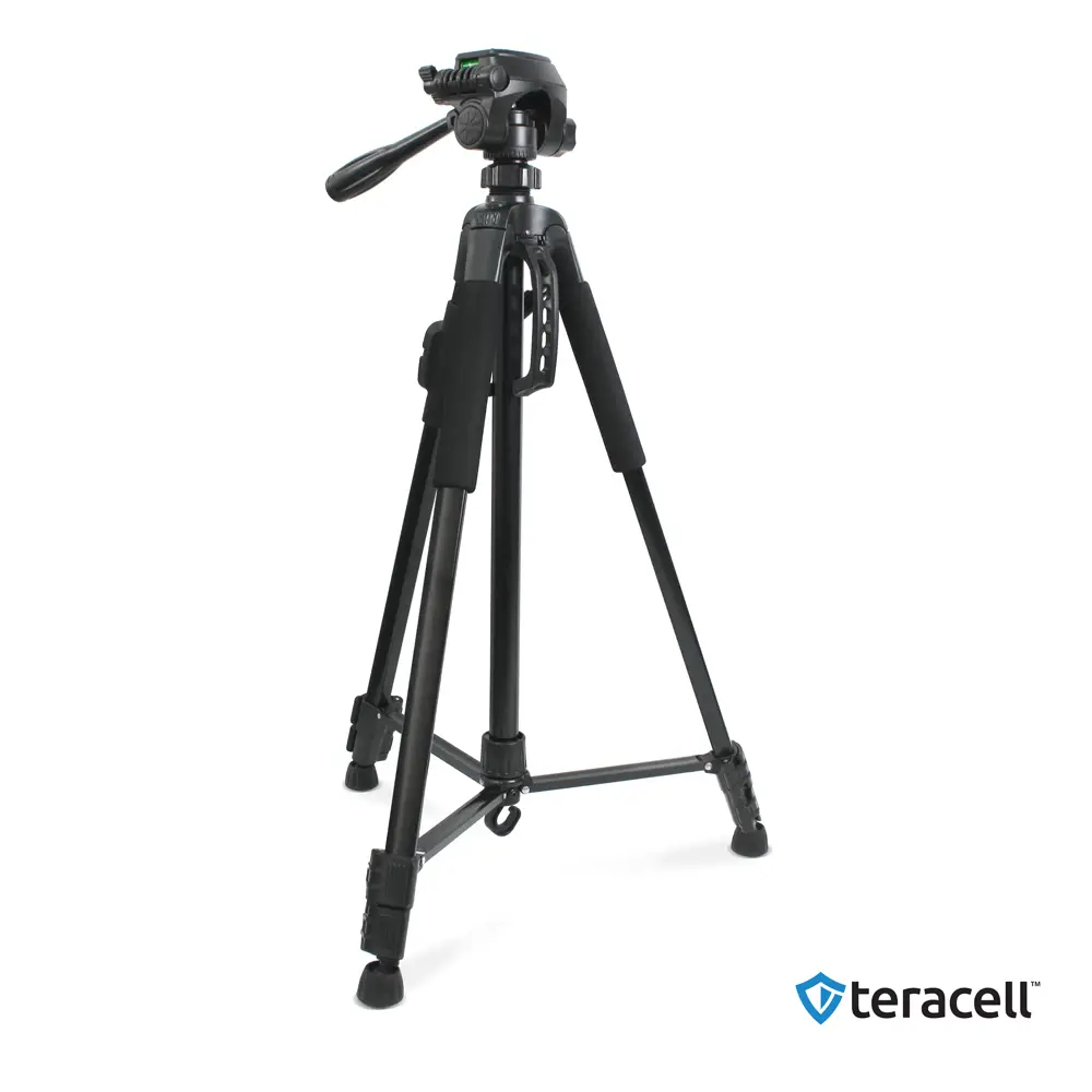 Tripod Teracell Tc-360