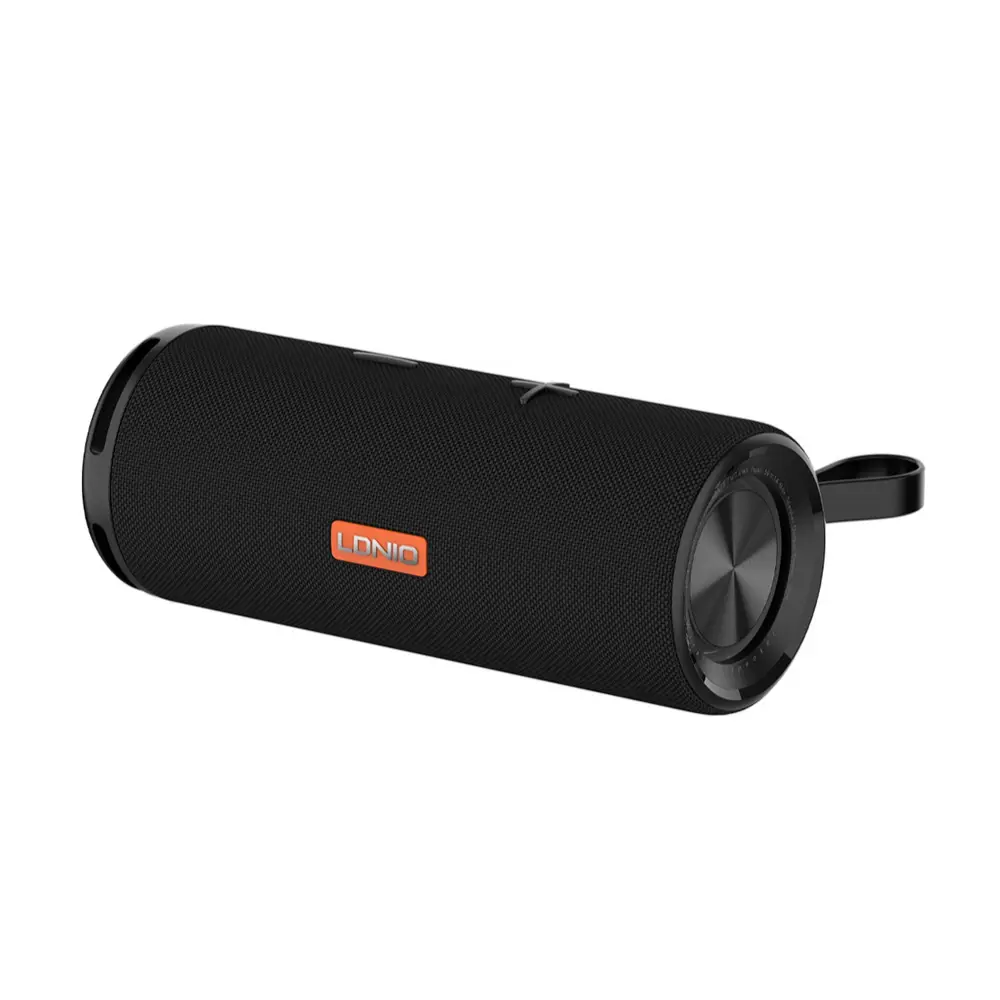 Bluetooth Zvucnik Ldnio BTS 13, 10w, Crni