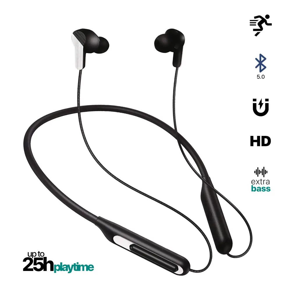 Bluetooth Slusalice Oxpower Op-002