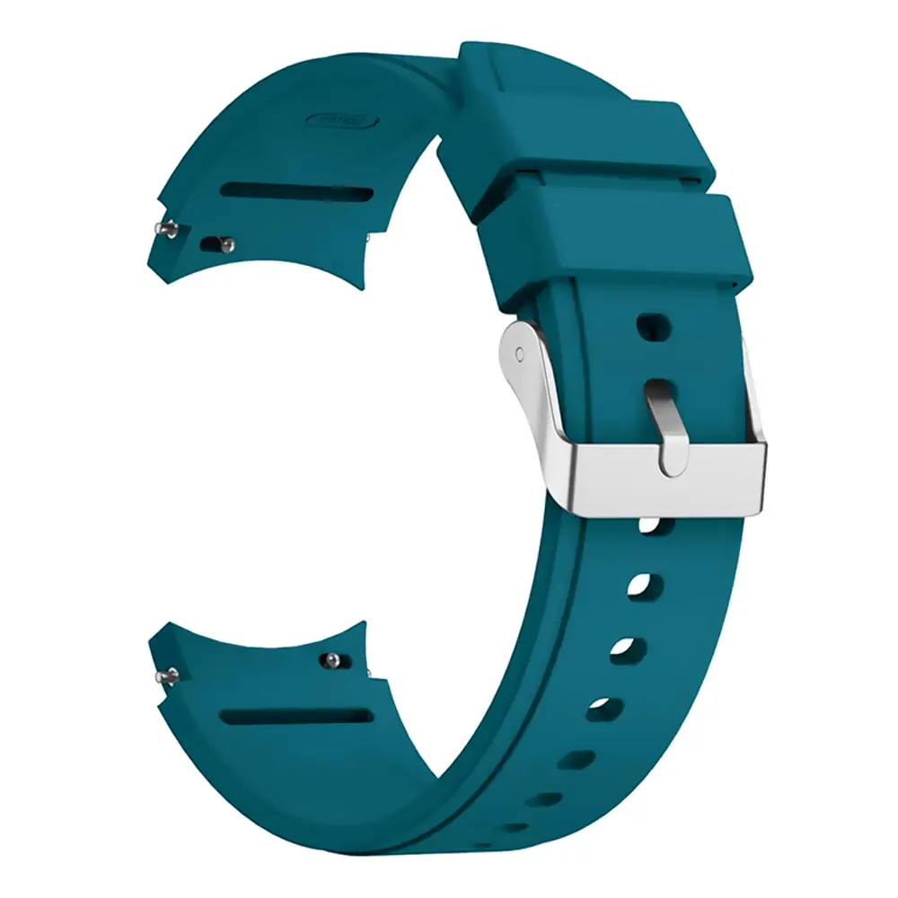 Narukvica Clasic za Smart Watch Samsung 4, 5 22MM Plava