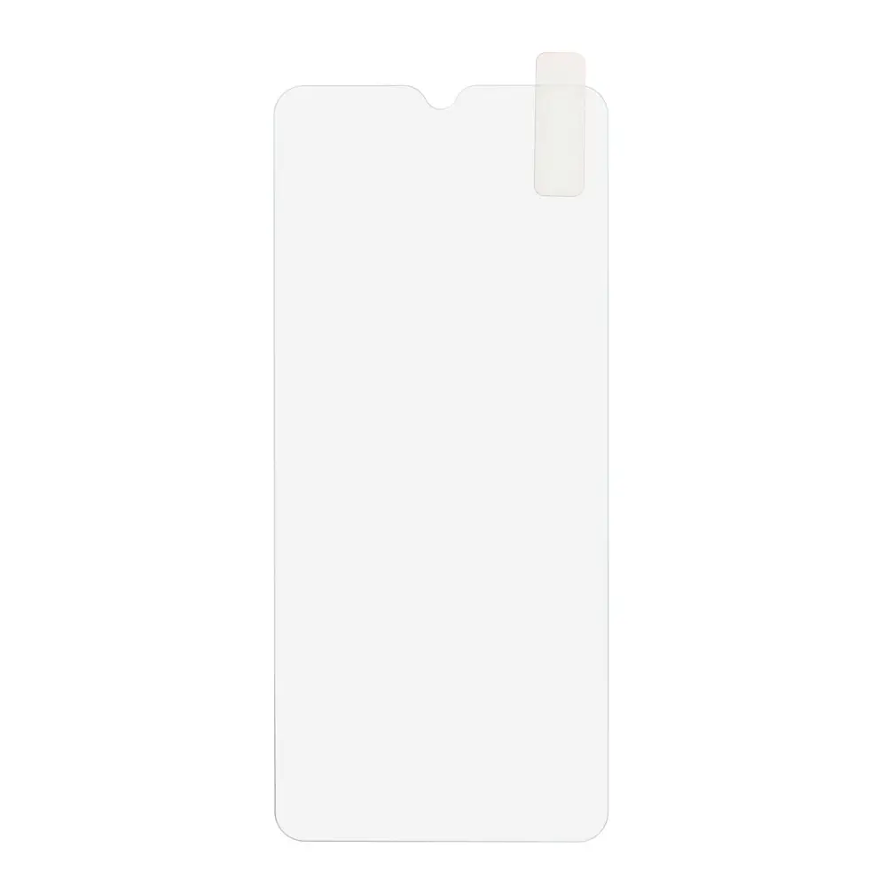 Zastitno Staklo Tempered Glass Plus za Honor X6B