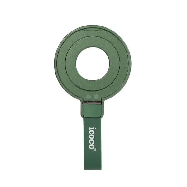 Stalak Ring Type 6