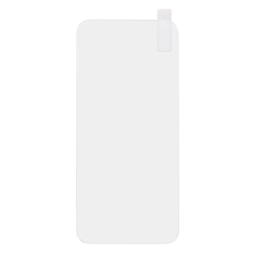 Zastitno Staklo Tempered Glass Plus za Iphone 16 Plus 6.7