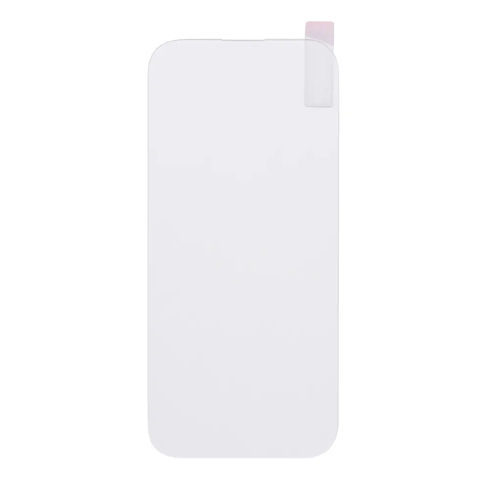 Zastitno Staklo Tempered Glass Plus za Iphone 16 Pro/17/17 Pro 6.3