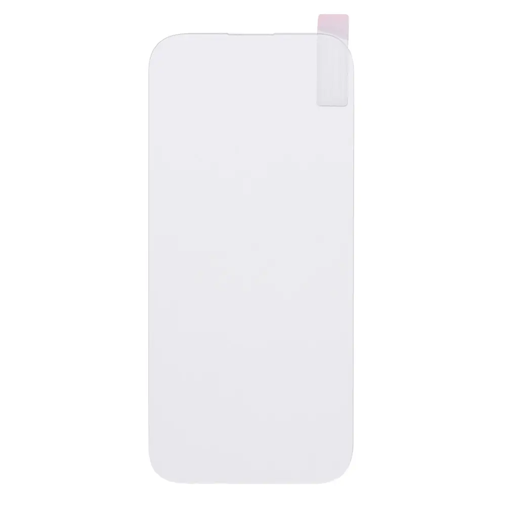Zastitno Staklo Tempered Glass Plus za Iphone 16 Pro Max/17 Pro Max 6.9
