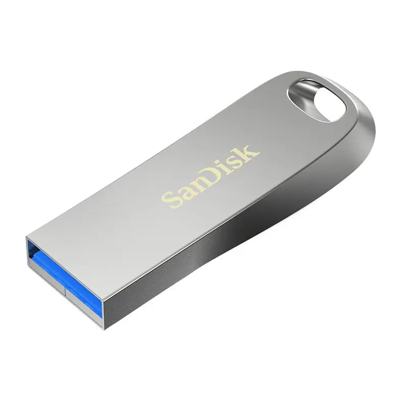 USB Flash Memorija Sandisk Cruzer Ultra 3.1 32GB ZJ CN