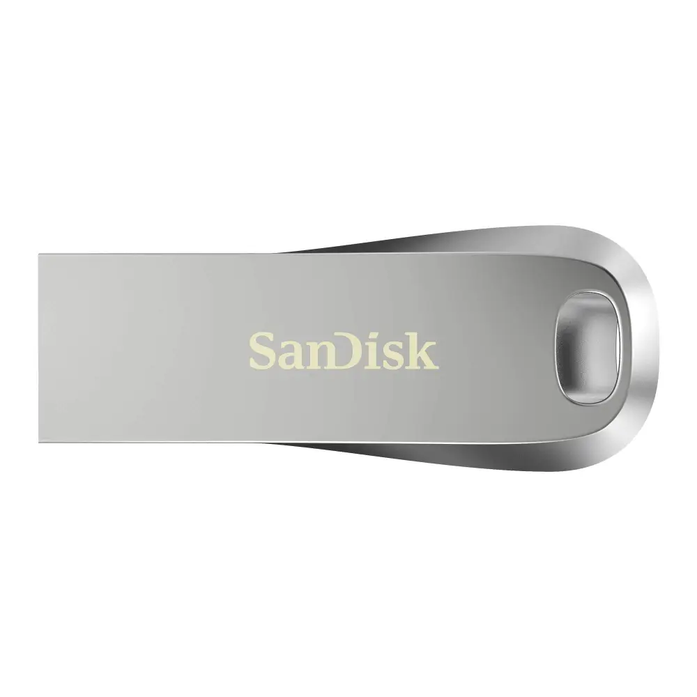 USB Flash Memorija Sandisk Cruzer Ultra 3.1 32GB ZJ CN