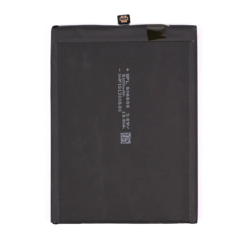 Baterija Standard za Xiaomi Redmi Note 9 Pro/ Note 9S (bn52)