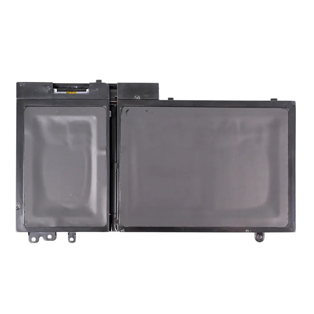 Baterija za Laptop Dell E5450/e5550 Type Ryxxh 38WH Kraci Model