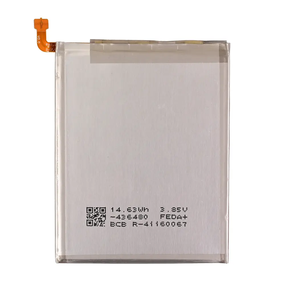 Baterija Standard za Samsung A205F Galaxy A20 Eb-ba205abu