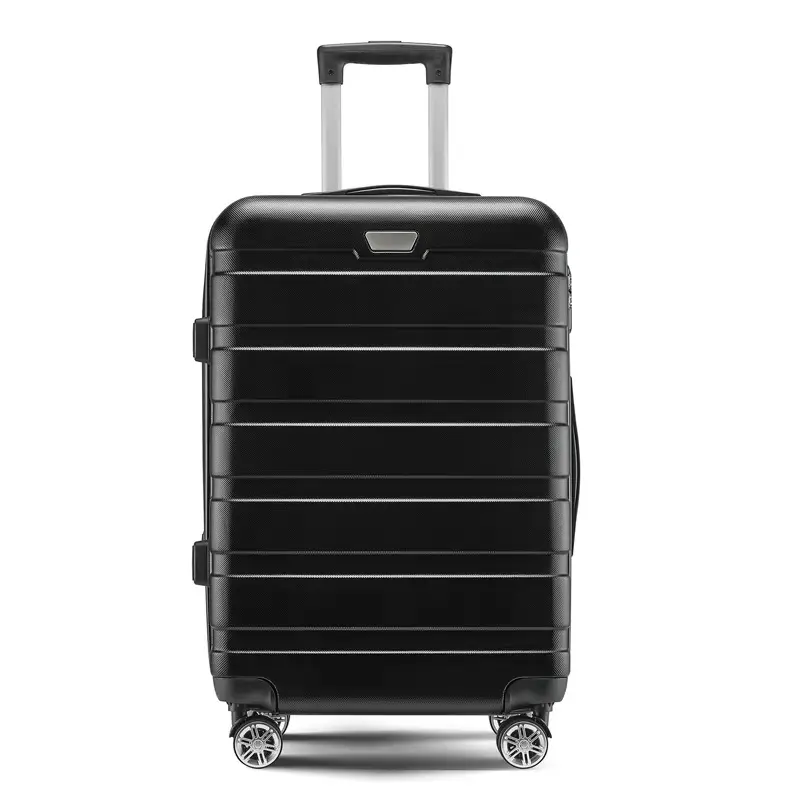 Kofer Rift Crni EL 28"
