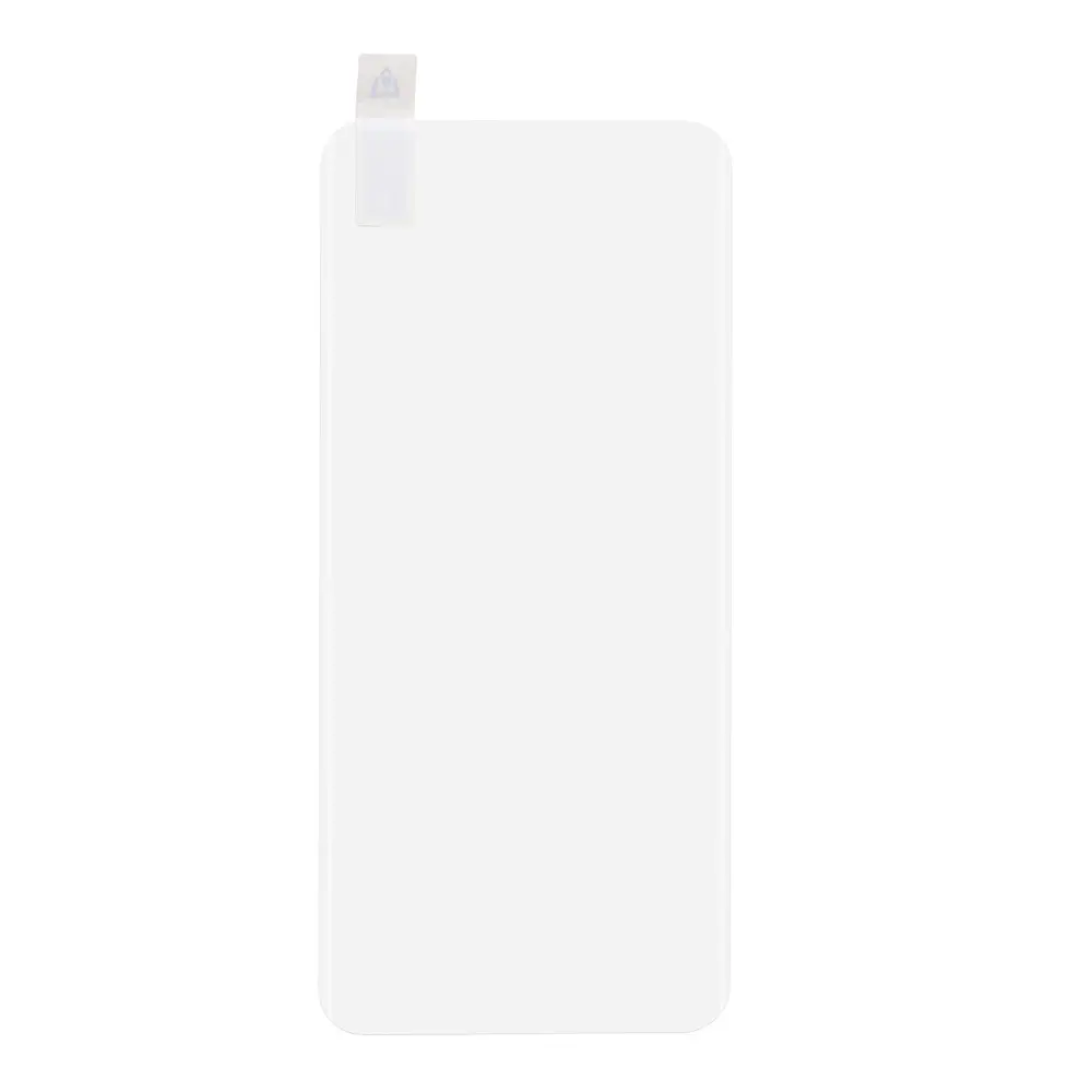 Zastitno Staklo Tempered Glass Monsterskin UV Glue 5D za Honor 200