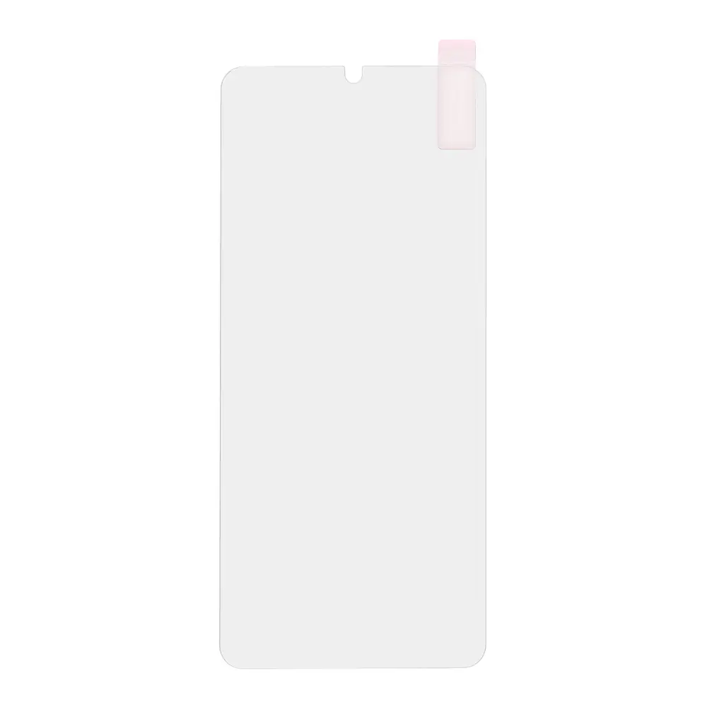 Zastitno Staklo Tempered Glass Plus za Samsung A065F Galaxy A06
