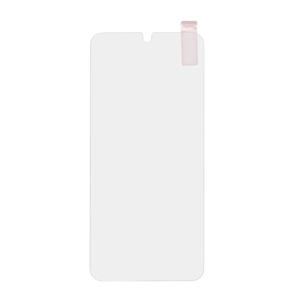 Zastitno Staklo Tempered Glass Plus za Samsung A165F Galaxy A16