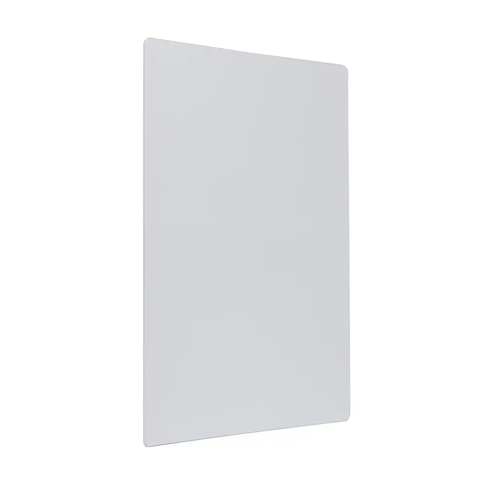 Folija za Masinu za Secenje Apollo Print 2U1 1/1