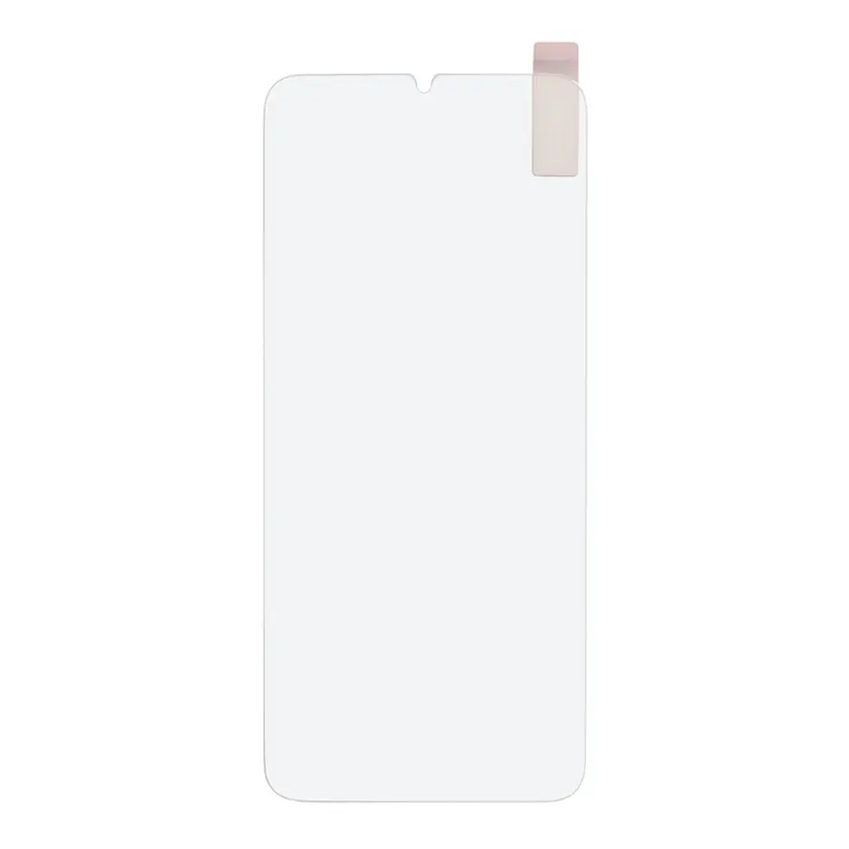 Zastitno Staklo Tempered Glass Plus za Xiaomi Redmi 14c/redmi A4