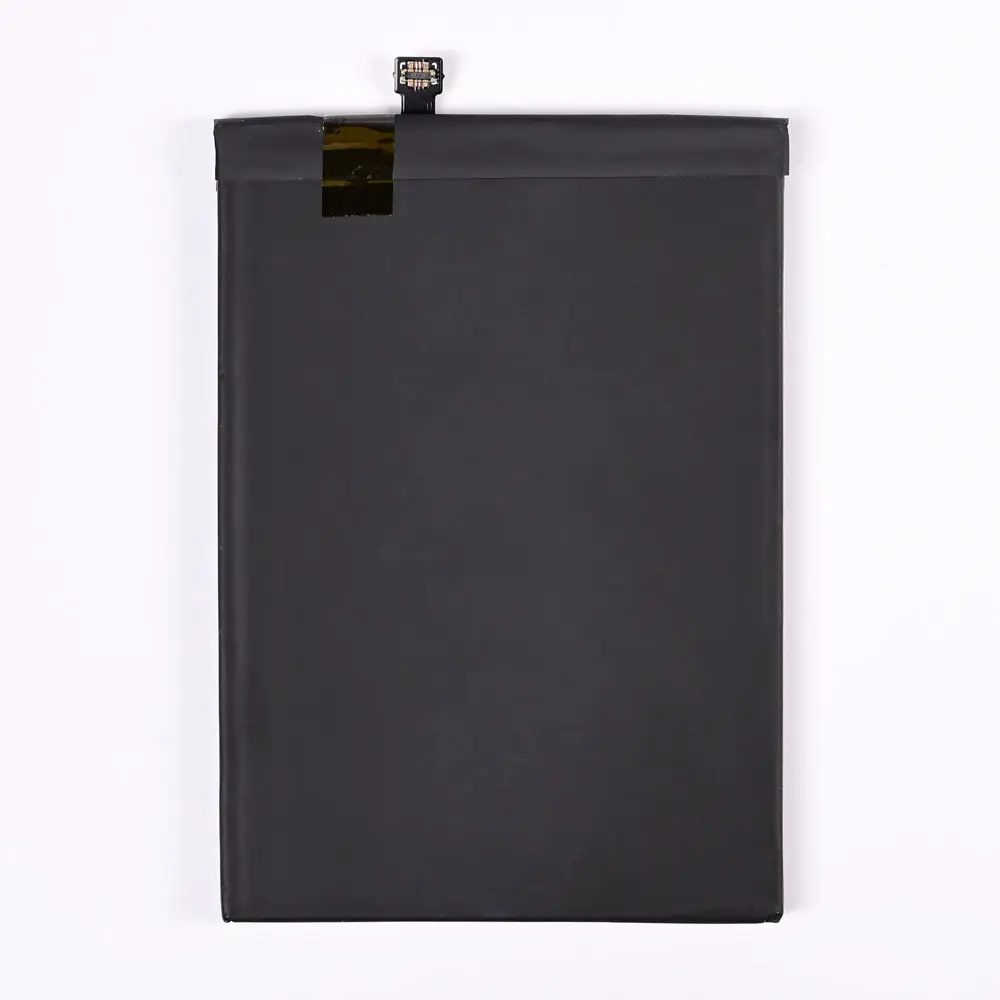 Baterija Standard za Xiaomi Redmi 9T BN62