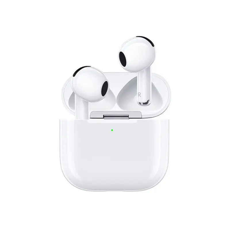 Bluetooth Slusalice Remax Airpods Pd-bt630 Bele
