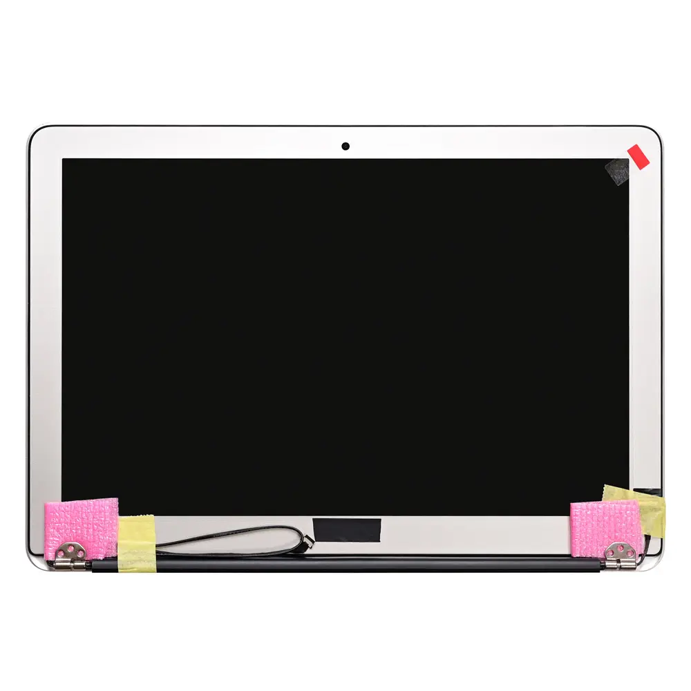 LCD Panel Macbook A1466 Komplet