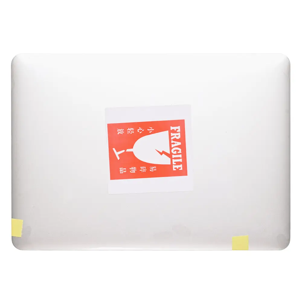 LCD Panel Macbook A1466 Komplet