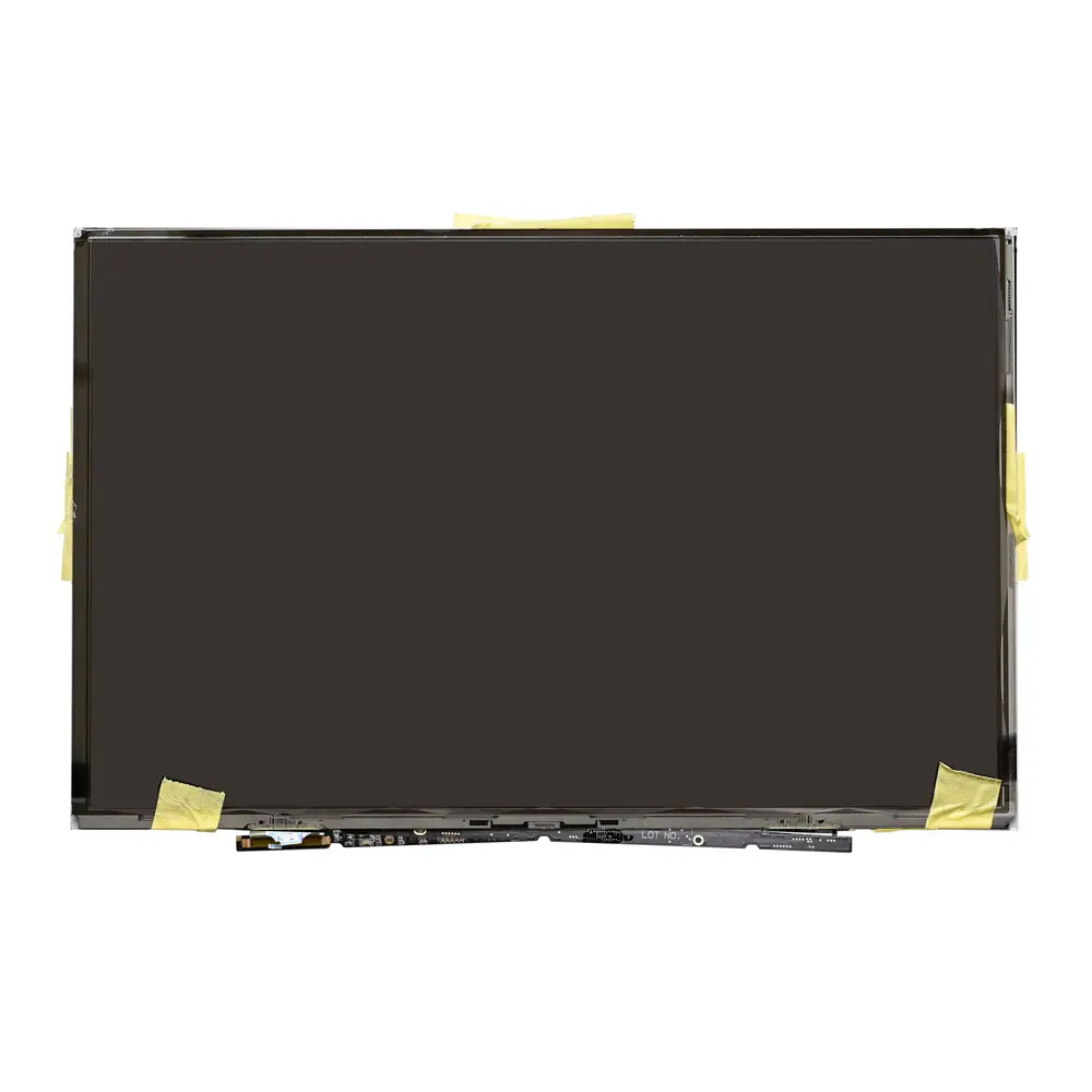 LCD Panel Macbook A1466 LCD