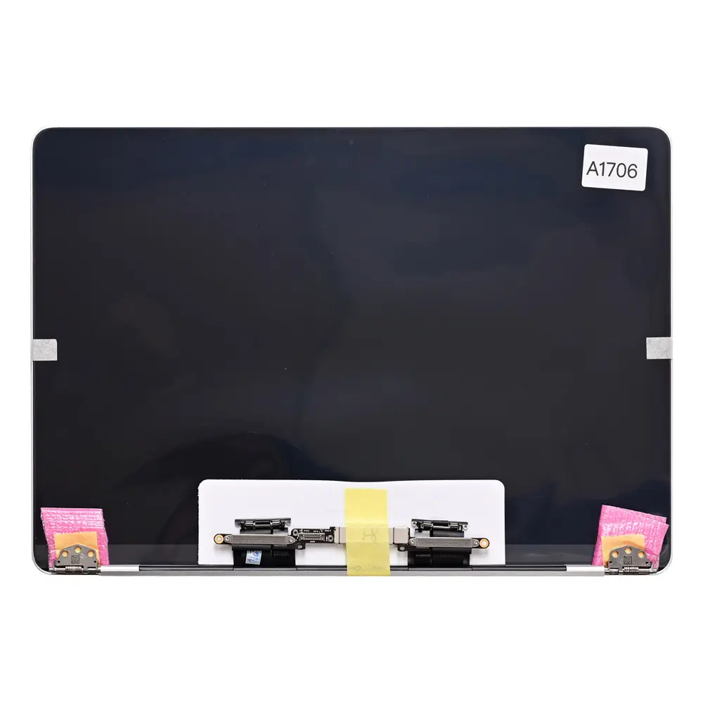 LCD Panel Macbook A1706 Komplet