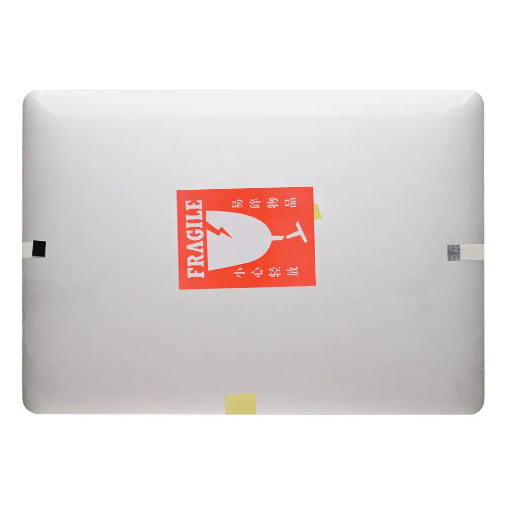 LCD Panel Macbook A1706 Komplet