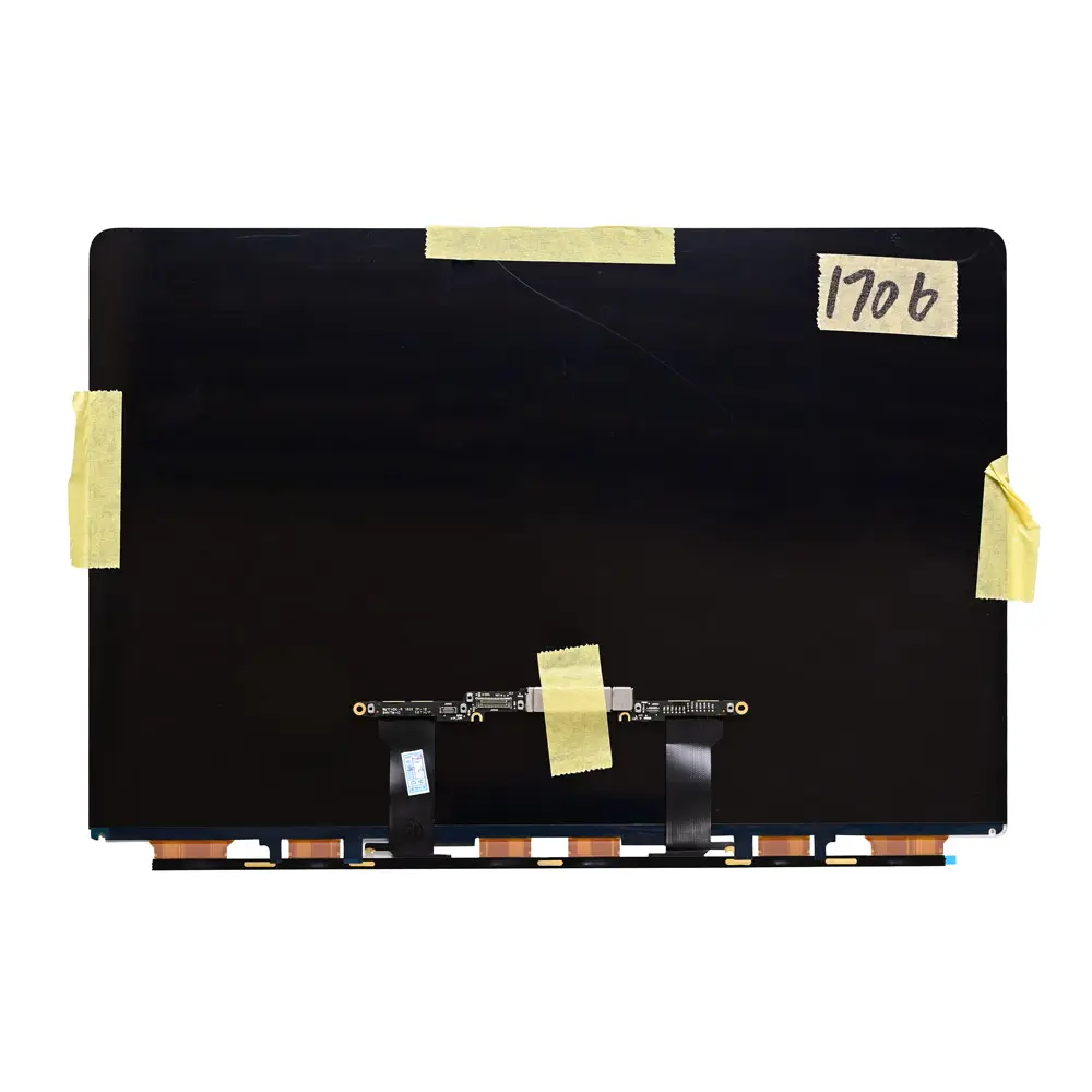 LCD Panel Macbook A1706 LCD