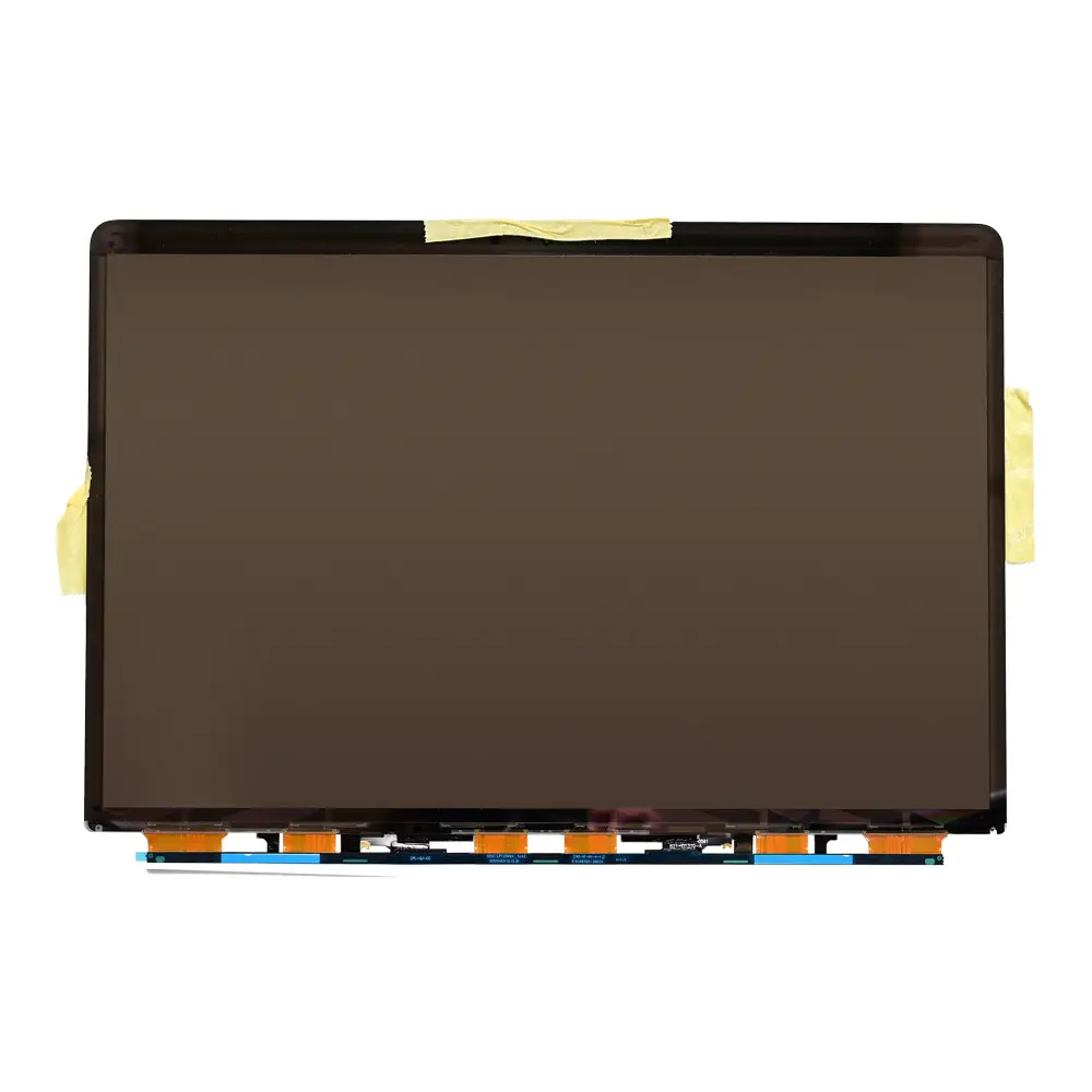 LCD Panel Macbook A1706 LCD