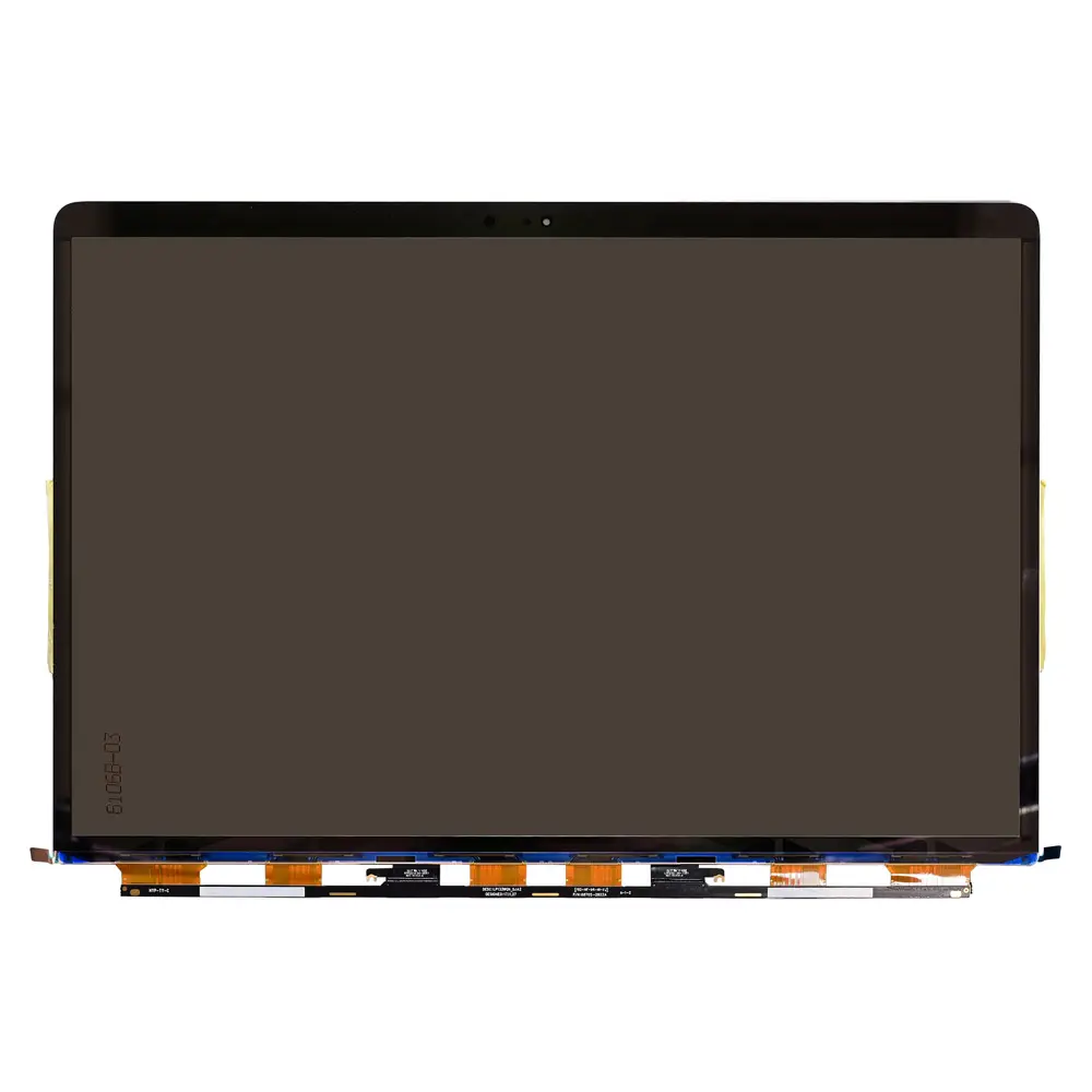 LCD Panel Macbook A1932 LCD