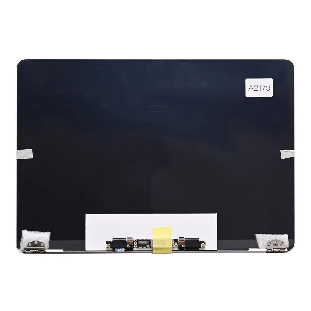 LCD Panel Macbook A2179 Komplet
