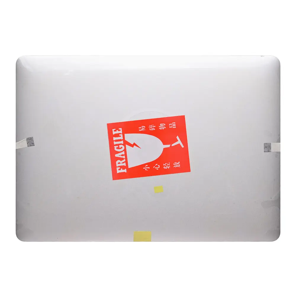 LCD Panel Macbook A2179 Komplet