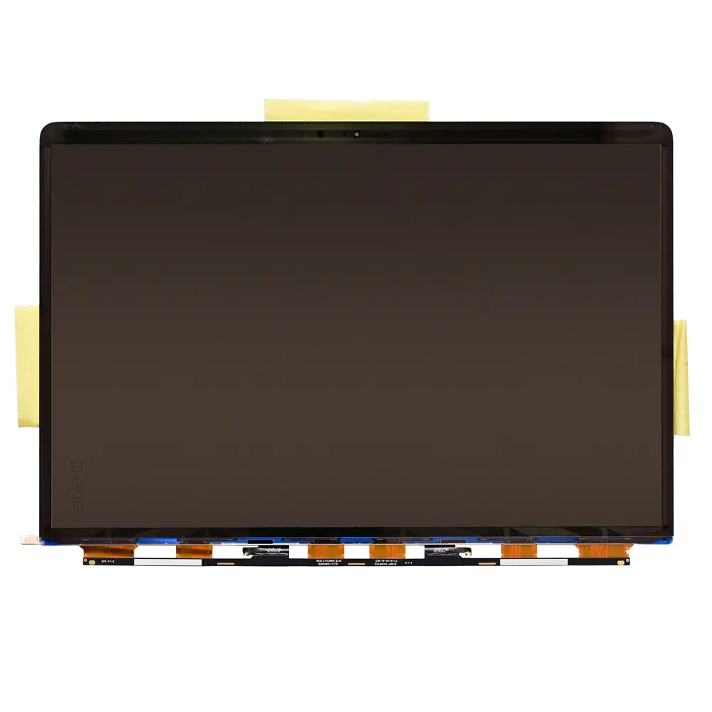 LCD Panel Macbook A2179 LCD