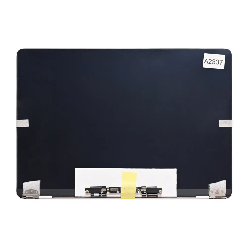 LCD Panel Macbook A2337 Komplet