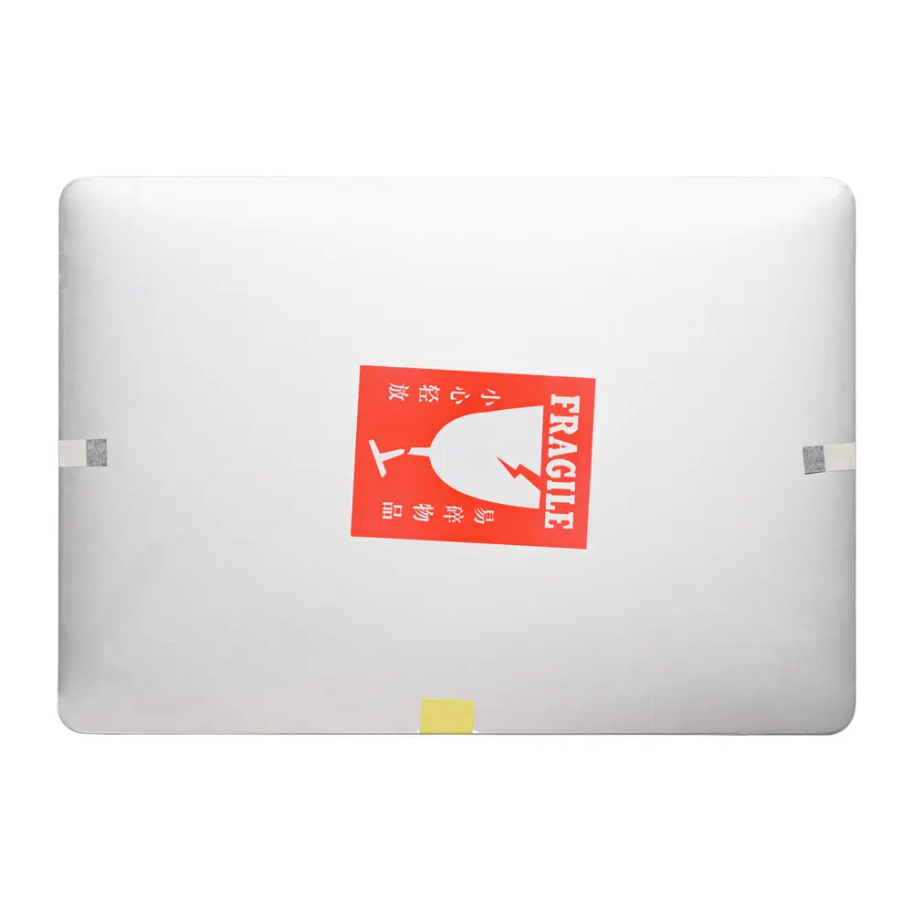 LCD Panel Macbook A2337 Komplet