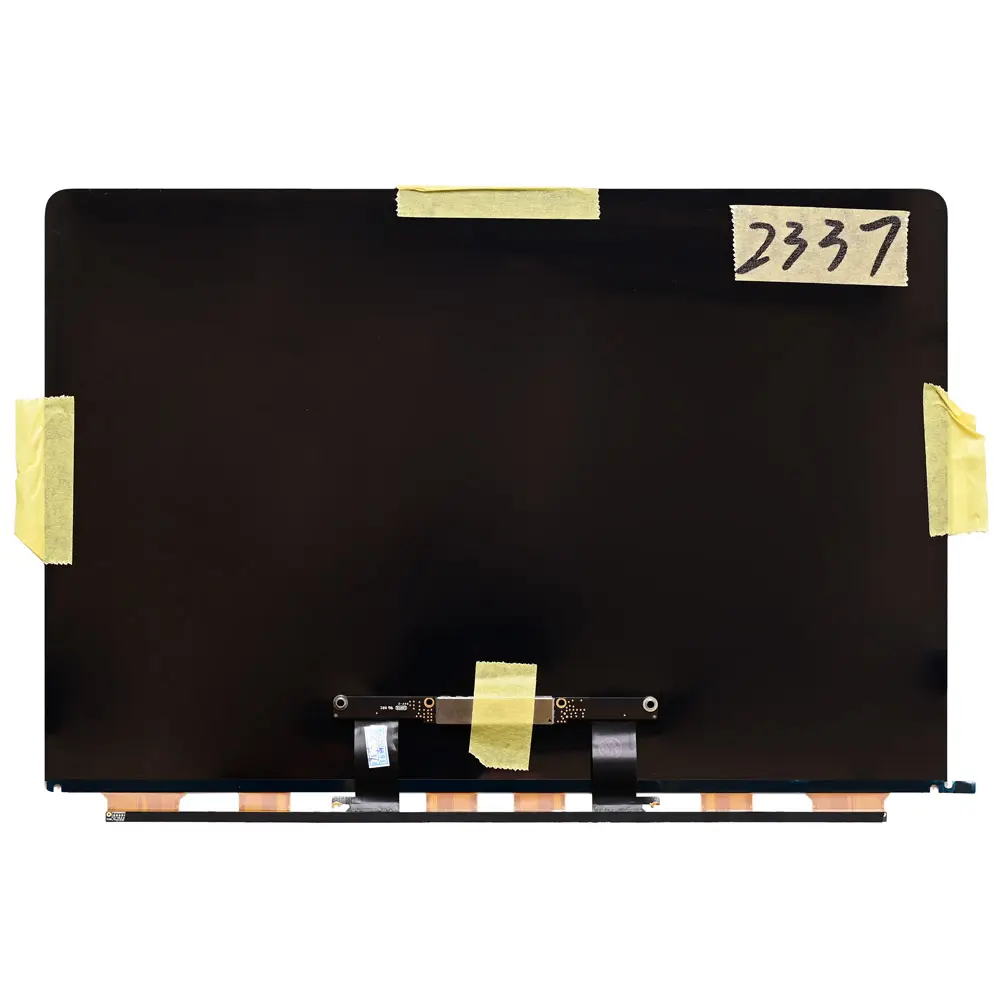 LCD Panel Macbook A2337 LCD
