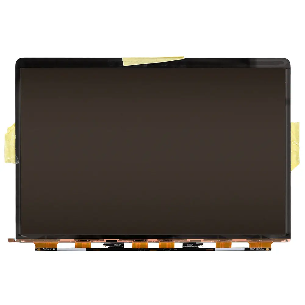LCD Panel Macbook A2337 LCD