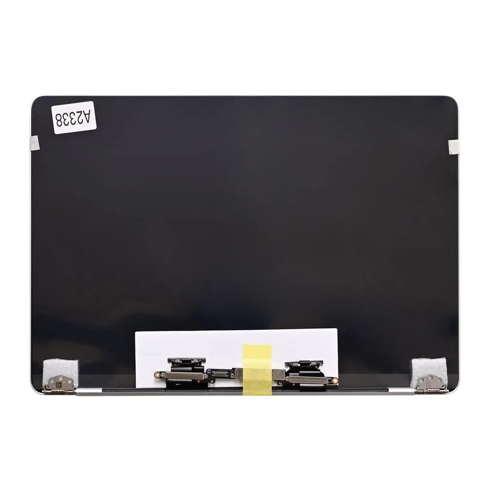 LCD Panel Macbook A2338 Komplet