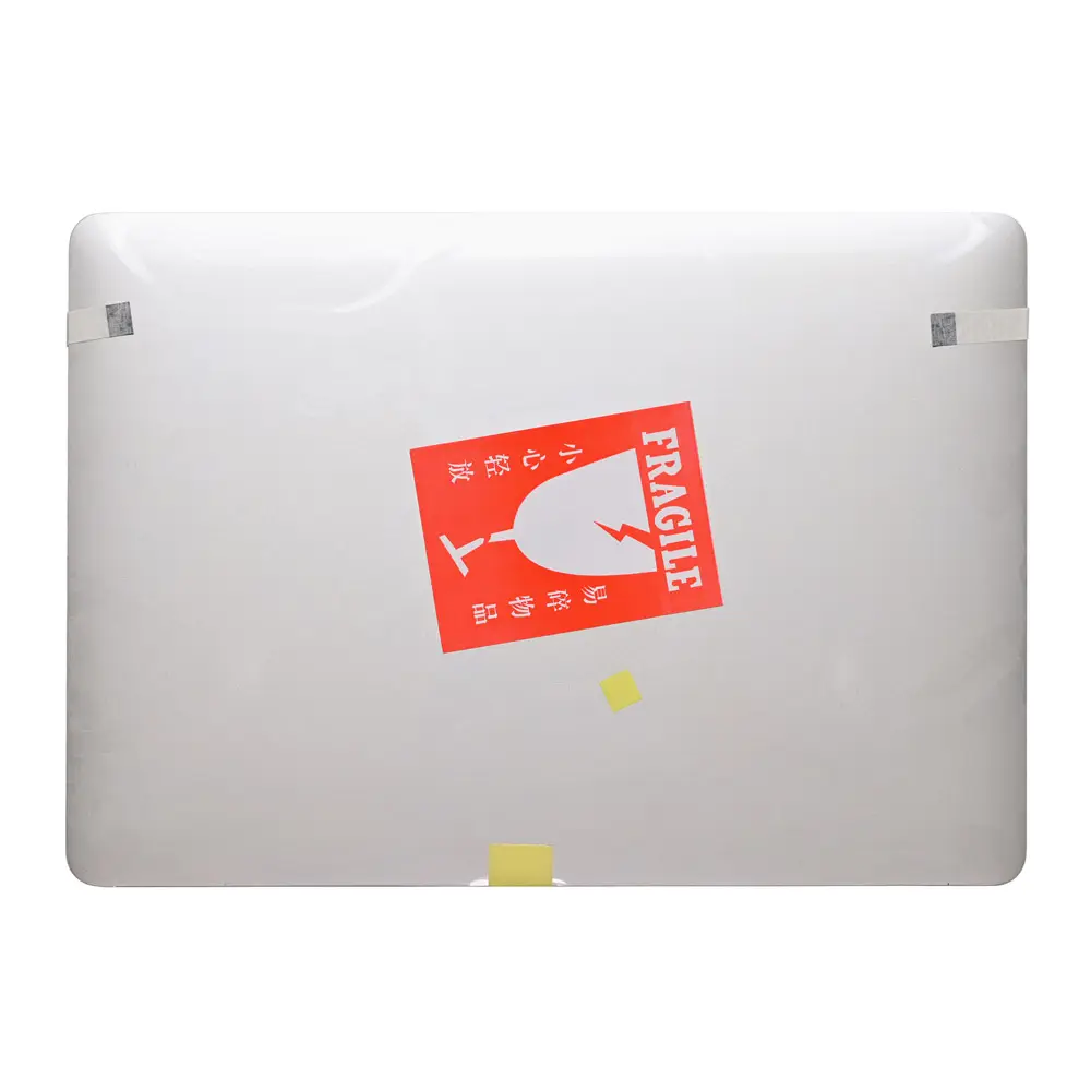 LCD Panel Macbook A2338 Komplet