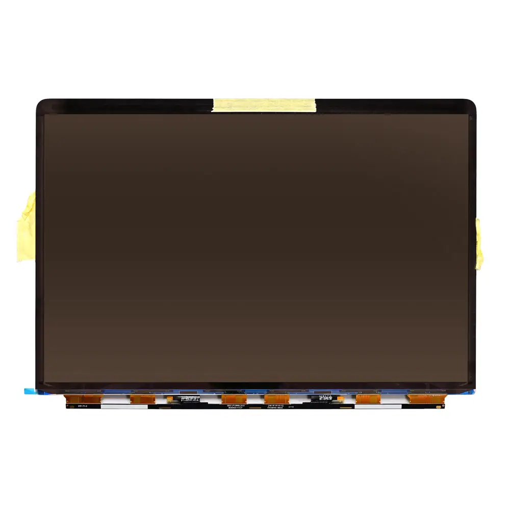 LCD Panel Macbook A2338 LCD