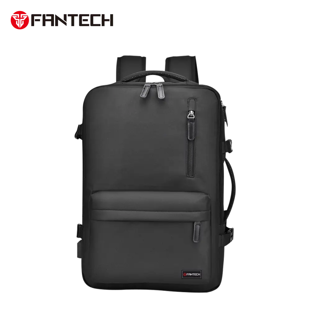 Ranac Fantech Bg-895 Crni