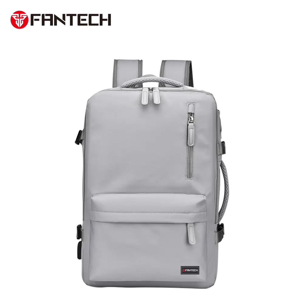Ranac Fantech Bg-895 Sivi