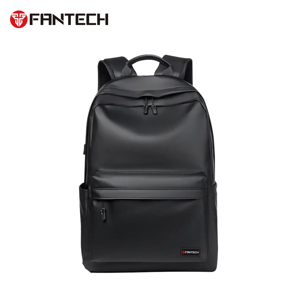 Ranac Fantech Bg-897 Crni