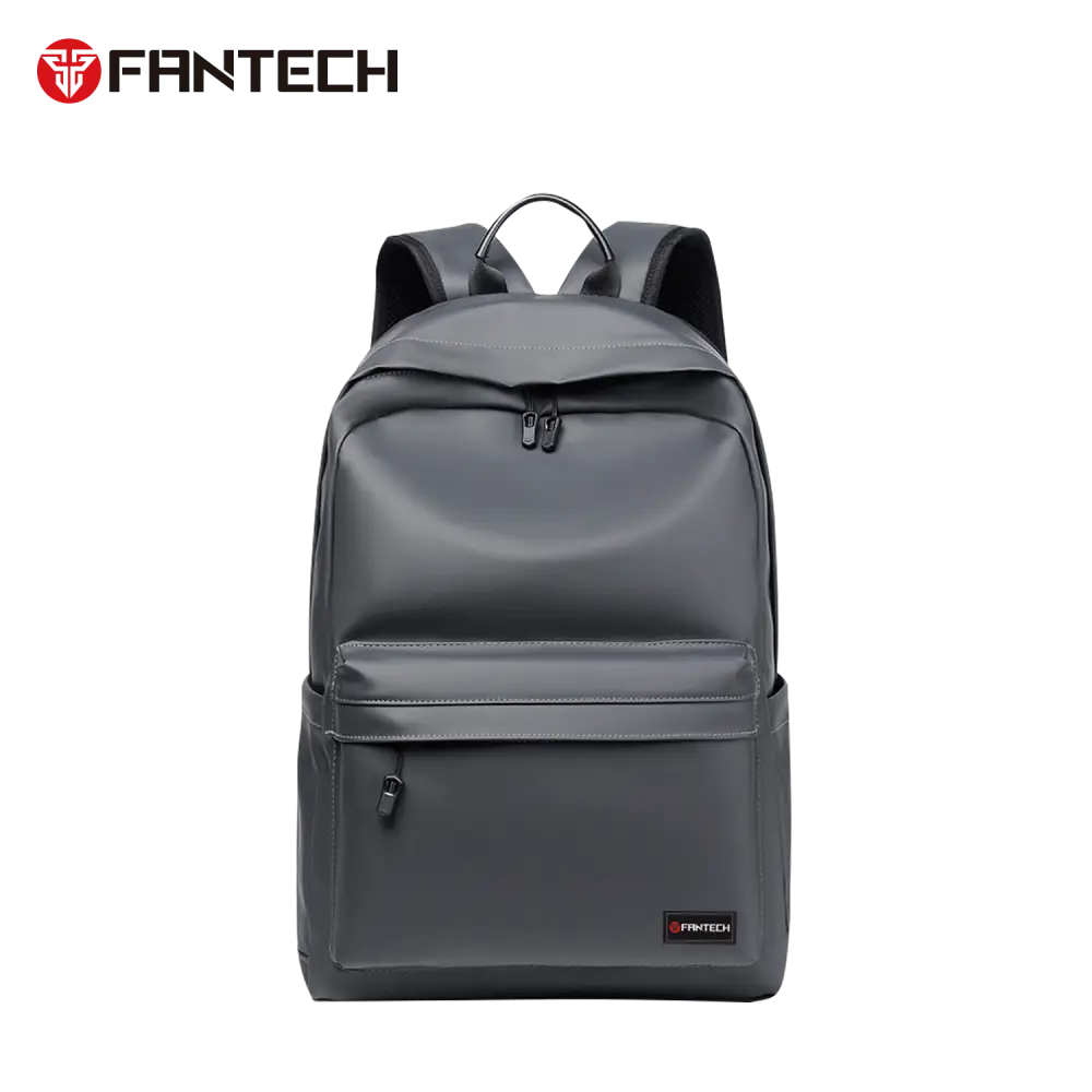Ranac Fantech Bg-897 Tamno Sivi